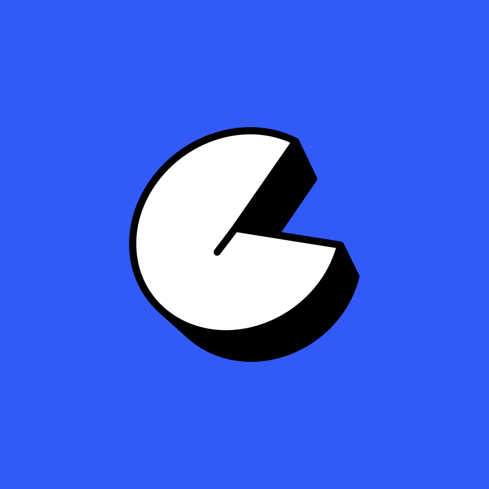 Cojent Logo
